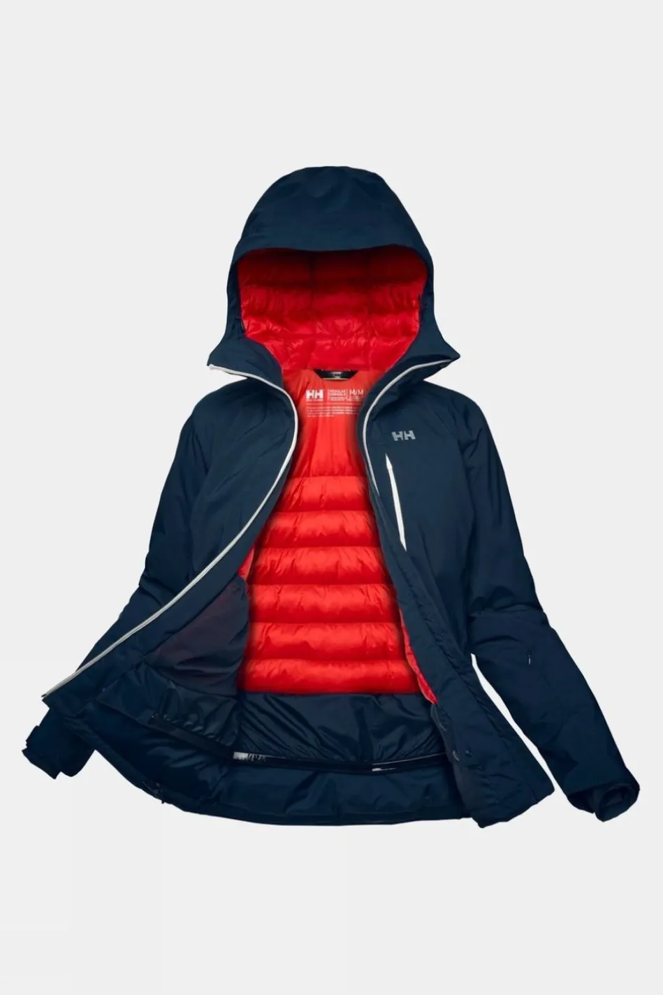 womens-20-edge-ski-jacket-bXXihRNZ-2.webp Fashion Helly Hansen Womens 2.0 Edge Ski Jacket