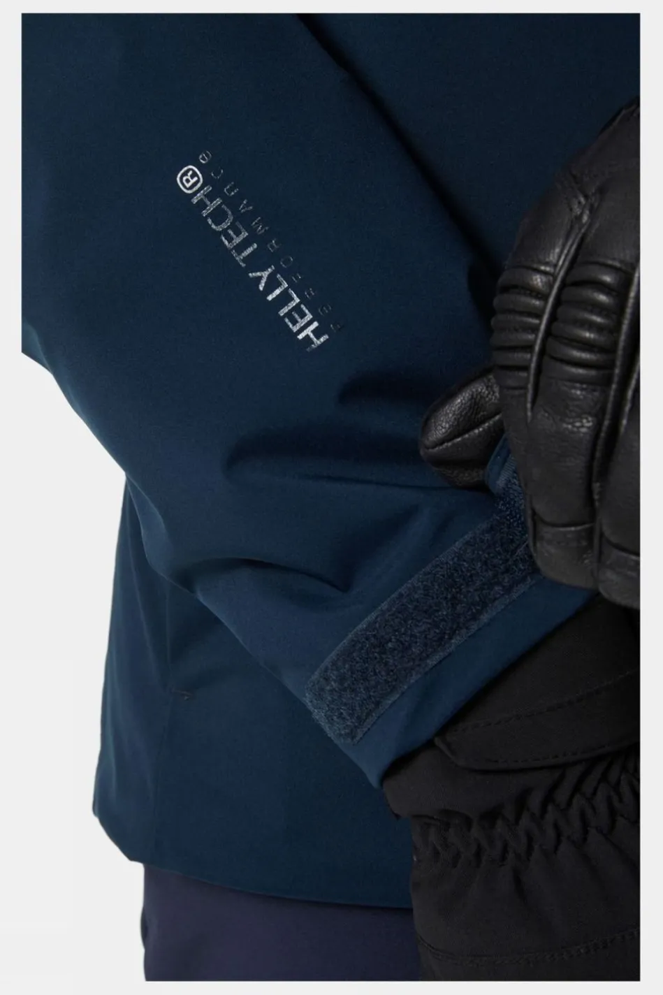 womens-20-edge-ski-jacket-bXXihRNZ-6.webp Fashion Helly Hansen Womens 2.0 Edge Ski Jacket