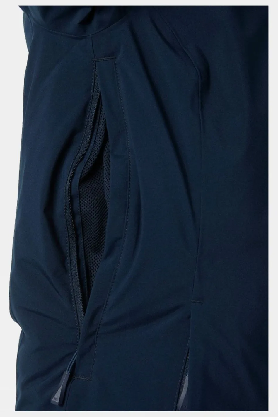 womens-20-edge-ski-jacket-bXXihRNZ-7.webp Fashion Helly Hansen Womens 2.0 Edge Ski Jacket