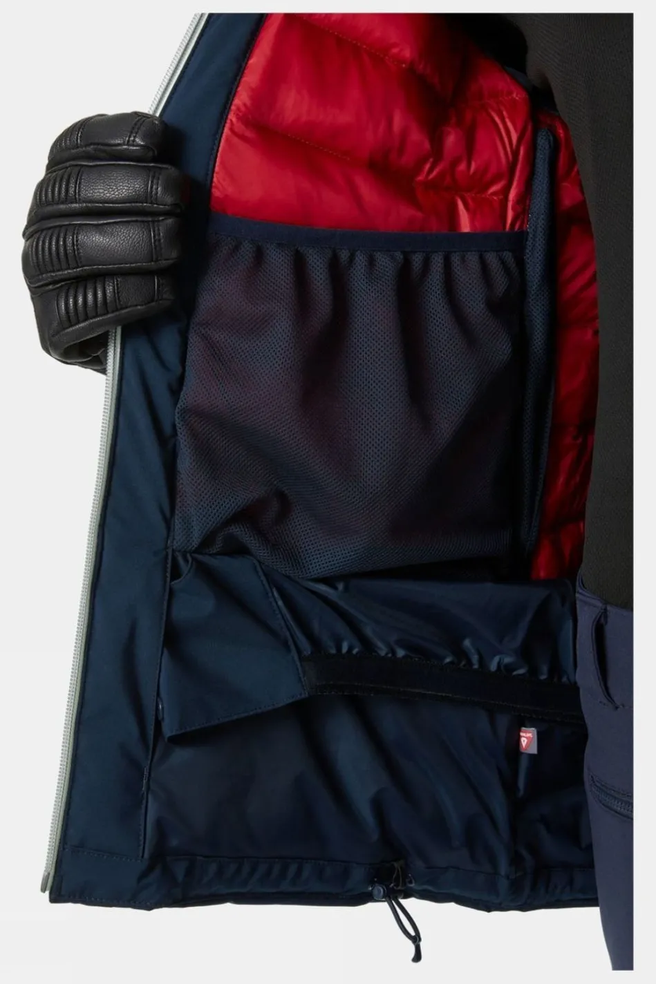 womens-20-edge-ski-jacket-bXXihRNZ-8.webp Fashion Helly Hansen Womens 2.0 Edge Ski Jacket