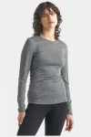 womens-200-oasis-long-sleeve-c-BYdaxxpE-0.webp