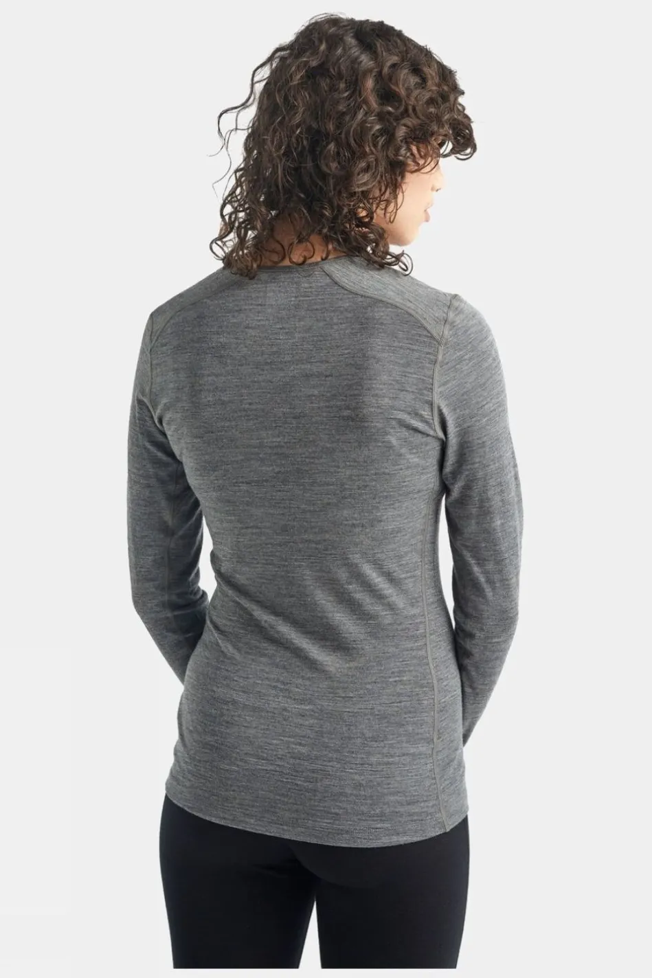 womens-200-oasis-long-sleeve-c-BYdaxxpE-2.webp New Icebreaker Womens 200 Oasis Long Sleeve Crewe Top