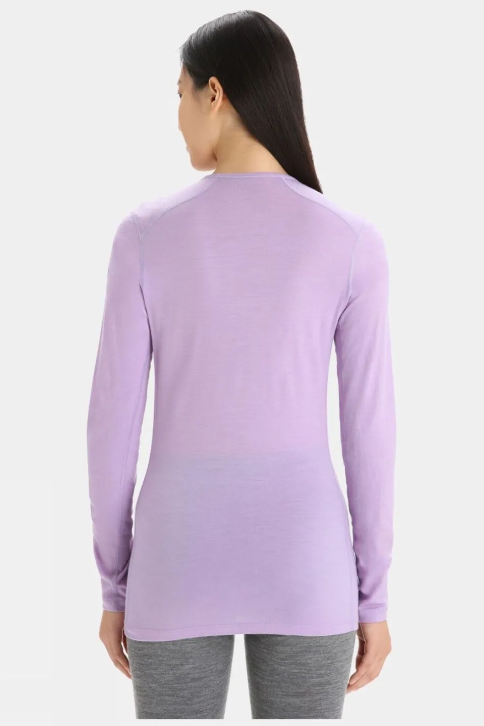 womens-200-oasis-long-sleeve-c-qWBcswJe-3.webp Online Icebreaker Womens 200 Oasis Long Sleeve Crewe Top