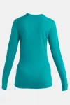 womens-200-oasis-long-sleeve-c-vuDbSVqA-0.webp
