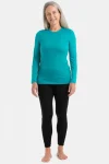 womens-200-oasis-long-sleeve-c-vuDbSVqA-0.webp