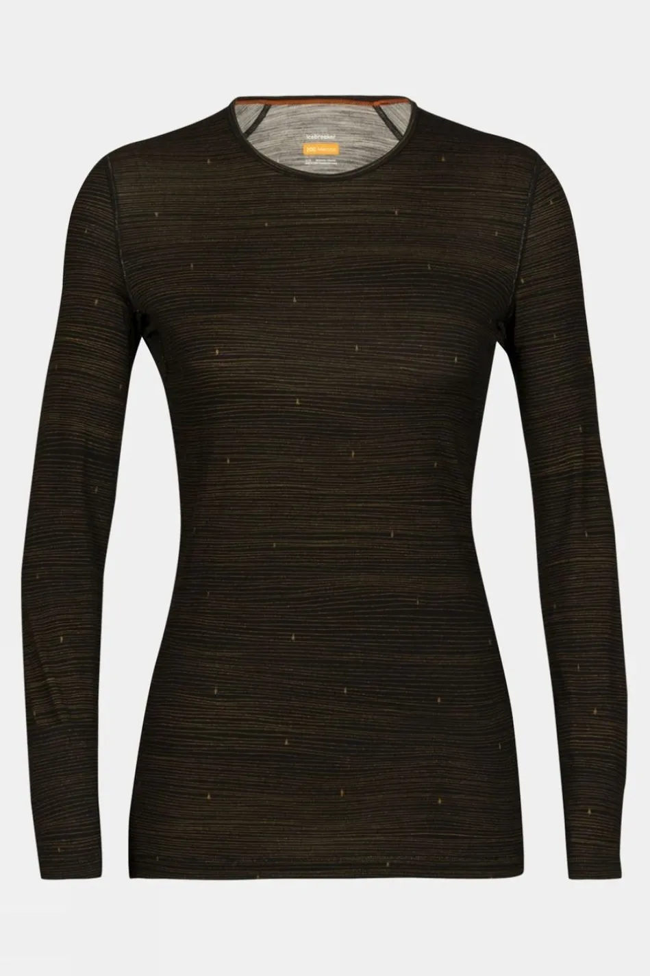 womens-200-oasis-long-sleeve-s-JfeOCncp-0.webp New Icebreaker Womens 200 Oasis Long Sleeve Ski Tracks Crew Top