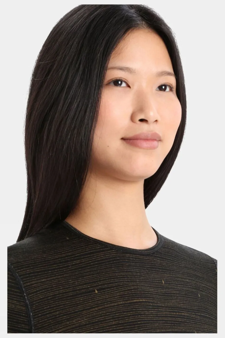 womens-200-oasis-long-sleeve-s-JfeOCncp-4.webp New Icebreaker Womens 200 Oasis Long Sleeve Ski Tracks Crew Top