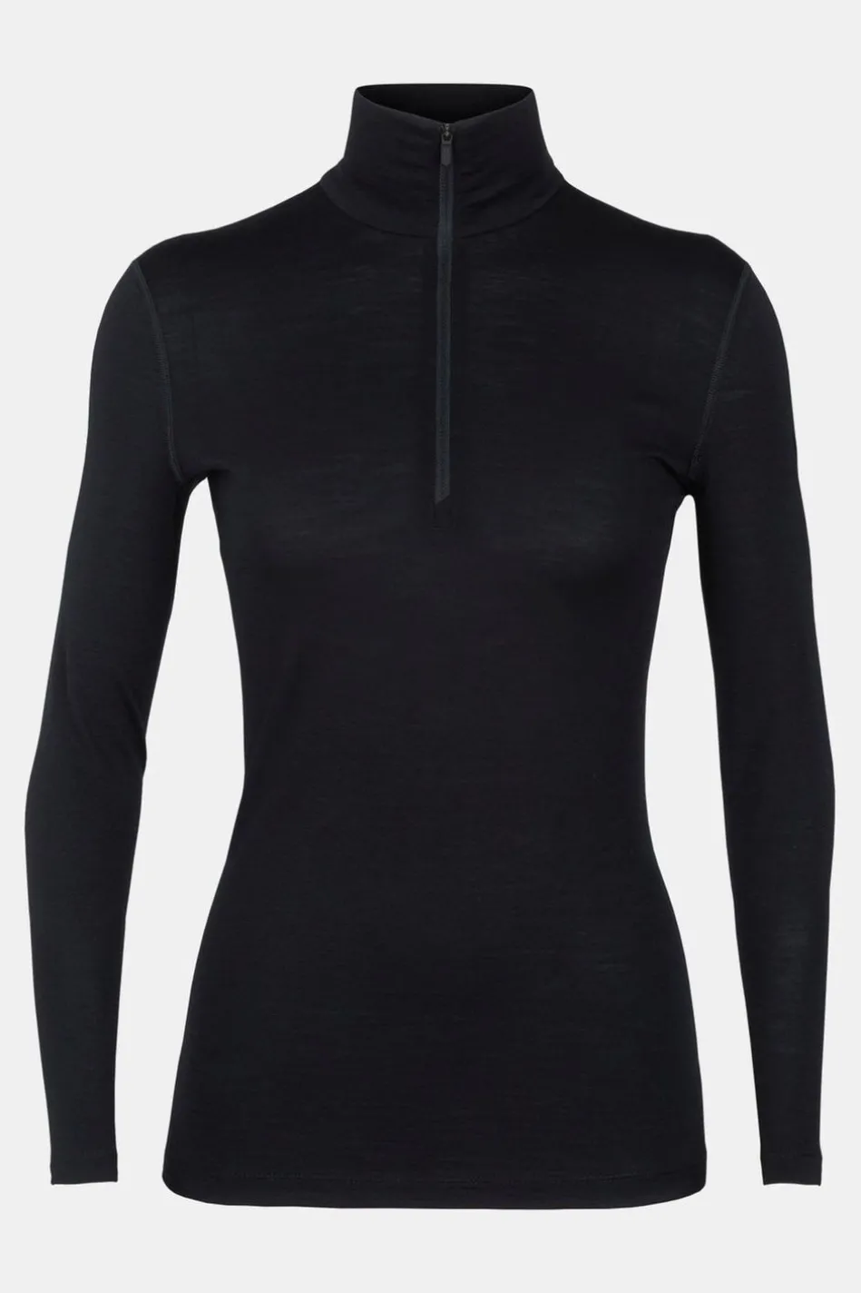 womens-200-oasis-long-sleeves-wqLKtOtX-0.webp Best Icebreaker Womens 200 Oasis Long Sleeves Half Zip Thermal Top