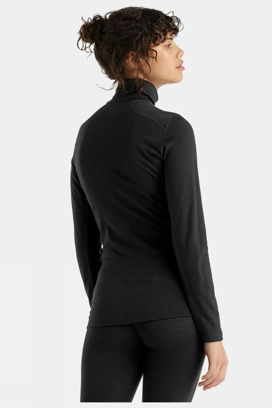 womens-200-oasis-long-sleeves-wqLKtOtX-2.webp Best Icebreaker Womens 200 Oasis Long Sleeves Half Zip Thermal Top