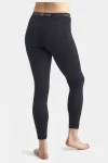 womens-200-oasis-thermal-leggi-aXdObdCr-0.webp