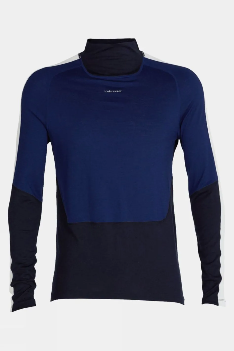 womens-200-sonebula-long-sleev-nEZpiLiB-0.webp Outlet Icebreaker Womens 200 Sonebula Long Sleeve High Neck Top