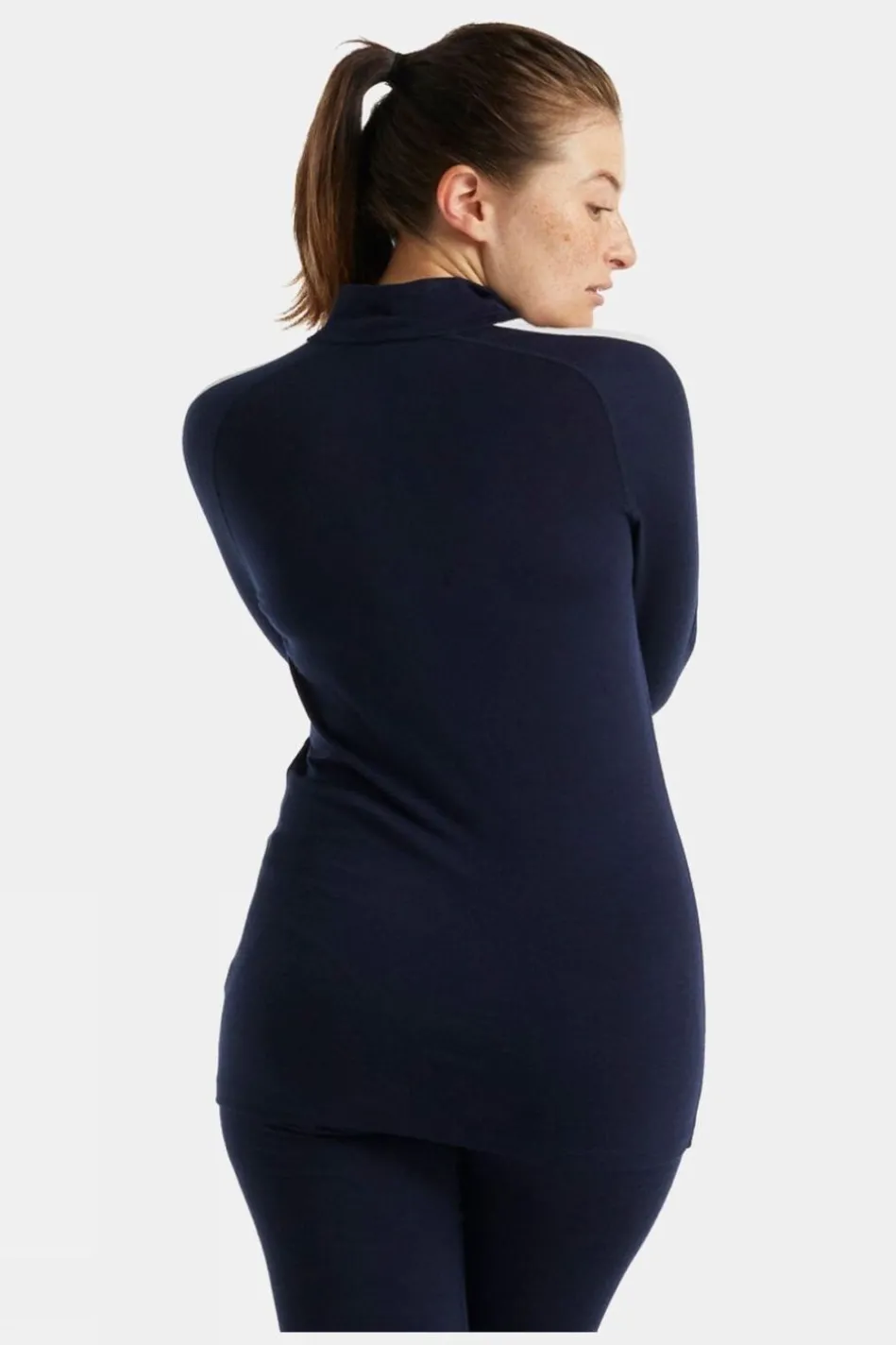 womens-200-sonebula-long-sleev-nEZpiLiB-2.webp Outlet Icebreaker Womens 200 Sonebula Long Sleeve High Neck Top