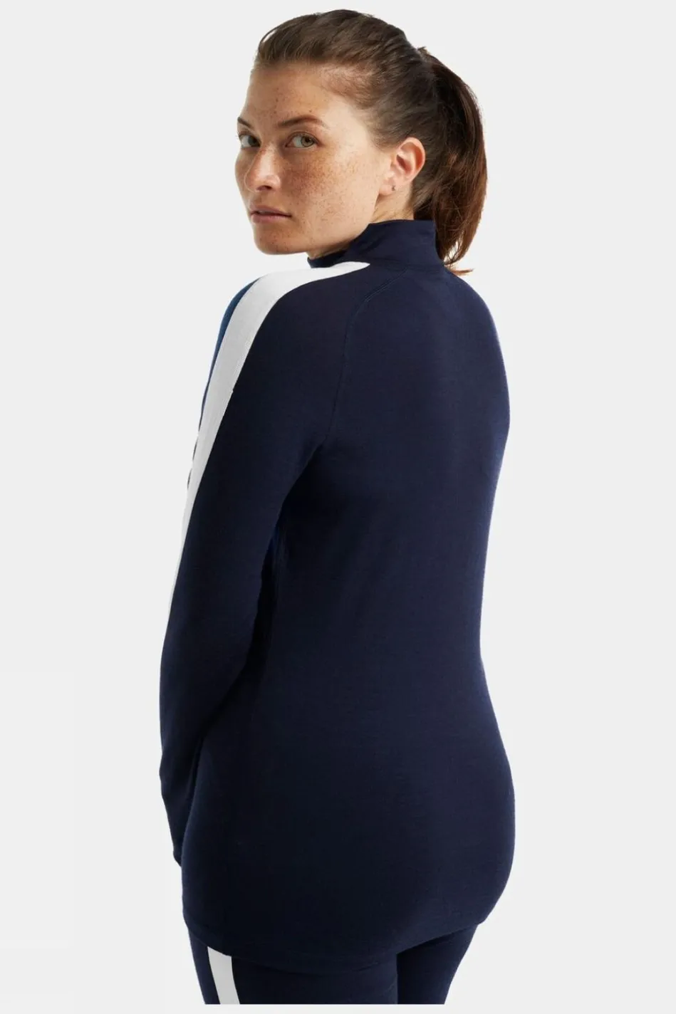 womens-200-sonebula-long-sleev-nEZpiLiB-3.webp Outlet Icebreaker Womens 200 Sonebula Long Sleeve High Neck Top