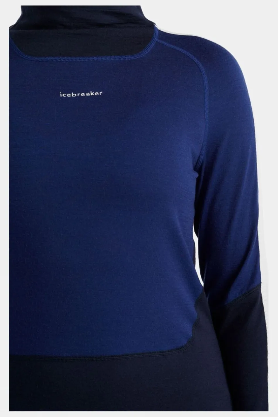 womens-200-sonebula-long-sleev-nEZpiLiB-5.webp Outlet Icebreaker Womens 200 Sonebula Long Sleeve High Neck Top