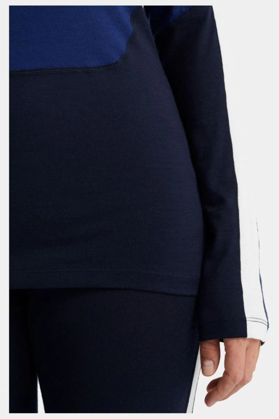 womens-200-sonebula-long-sleev-nEZpiLiB-6.webp Outlet Icebreaker Womens 200 Sonebula Long Sleeve High Neck Top