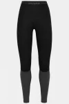 Fashion Icebreaker Womens 200 Zoneknit Merino Thermal Leggings