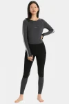 womens-200-zoneknit-merino-the-YhYQxCOT-0.webp