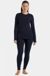 womens-260-tech-long-sleeve-cr-mWBzHBmj-0.webp