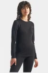 womens-260-tech-long-sleeve-cr-sWSRlynx-0.webp
