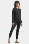 womens-260-tech-long-sleeve-cr-sWSRlynx-0.webp
