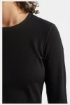 womens-260-tech-long-sleeve-cr-sWSRlynx-0.webp