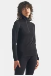 womens-260-tech-long-sleeve-ha-bFySlfZU-0.webp