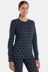 womens-260-vertex-long-sleeve-IxkRxRup-0.webp