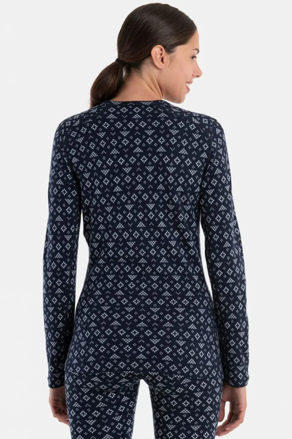 womens-260-vertex-long-sleeve-IxkRxRup-1.webp New Icebreaker Womens 260 Vertex Long Sleeve Crewe - First Snow