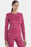 womens-260-vertex-long-sleeve-uWMJaAJe-0.webp