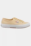 Outlet Superga Womens 2750 Cotu Classic Seasonal Shoes