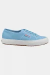 Online Superga Womens 2750 Cotu Classic Seasonal Shoes