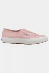 Clearance Superga Womens 2750 Cotu Classic Seasonal Shoes