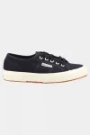 Sale Superga Womens 2750 Cotu Classic Shoes