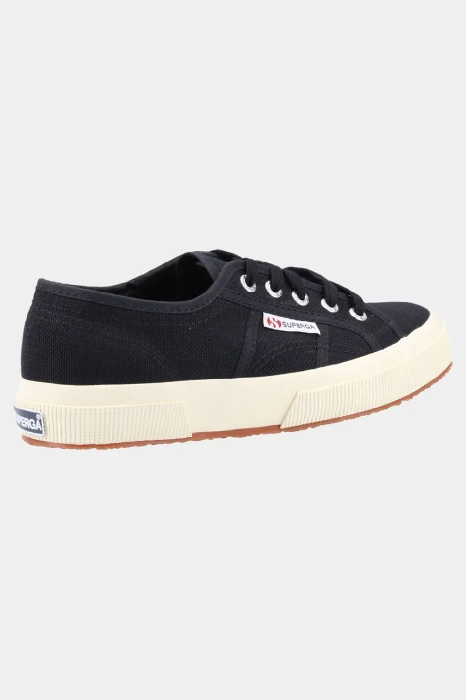 womens-2750-cotu-classic-shoes-MQNcQGXD-2.webp Sale Superga Womens 2750 Cotu Classic Shoes