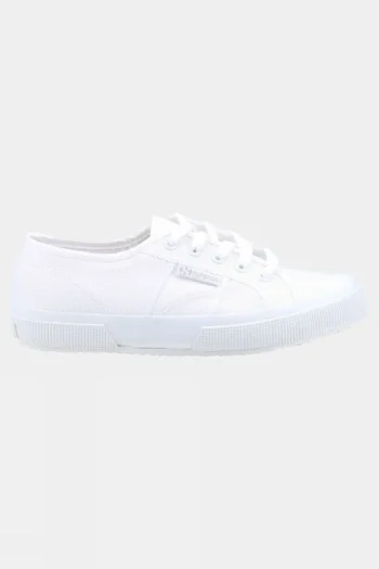 Online Superga Womens 2750 Cotu Classic Shoes