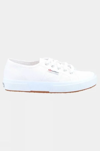 Fashion Superga Womens 2750 Cotu Classic Shoes