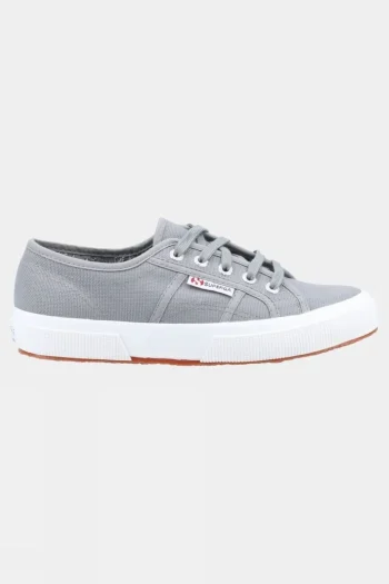 Outlet Superga Womens 2750 Cotu Classic Shoes