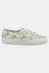 womens-2750-floral-print-shoes-bCJyBTkf-0.webp