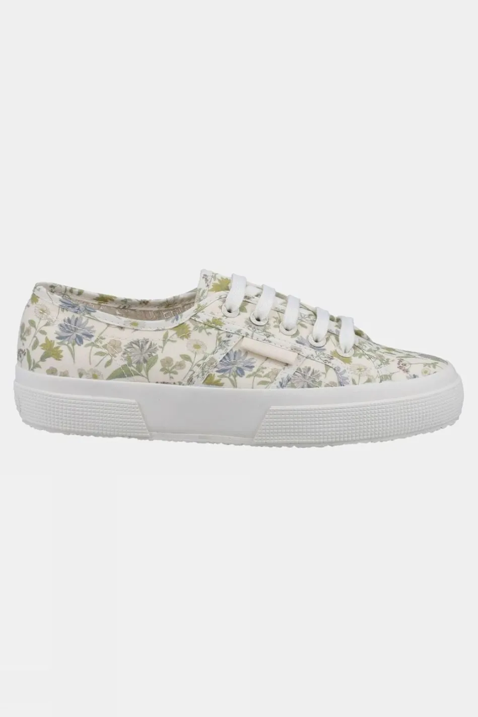 womens-2750-floral-print-shoes-bCJyBTkf-0.webp New Superga Womens 2750 Floral Print Shoes