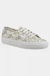 womens-2750-floral-print-shoes-bCJyBTkf-0.webp