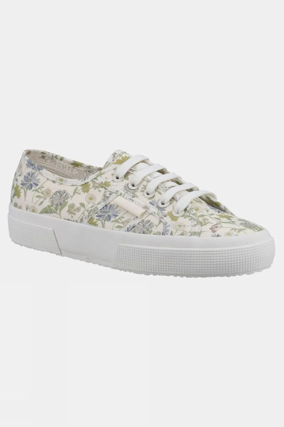womens-2750-floral-print-shoes-bCJyBTkf-1.webp New Superga Womens 2750 Floral Print Shoes
