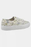 womens-2750-floral-print-shoes-bCJyBTkf-0.webp