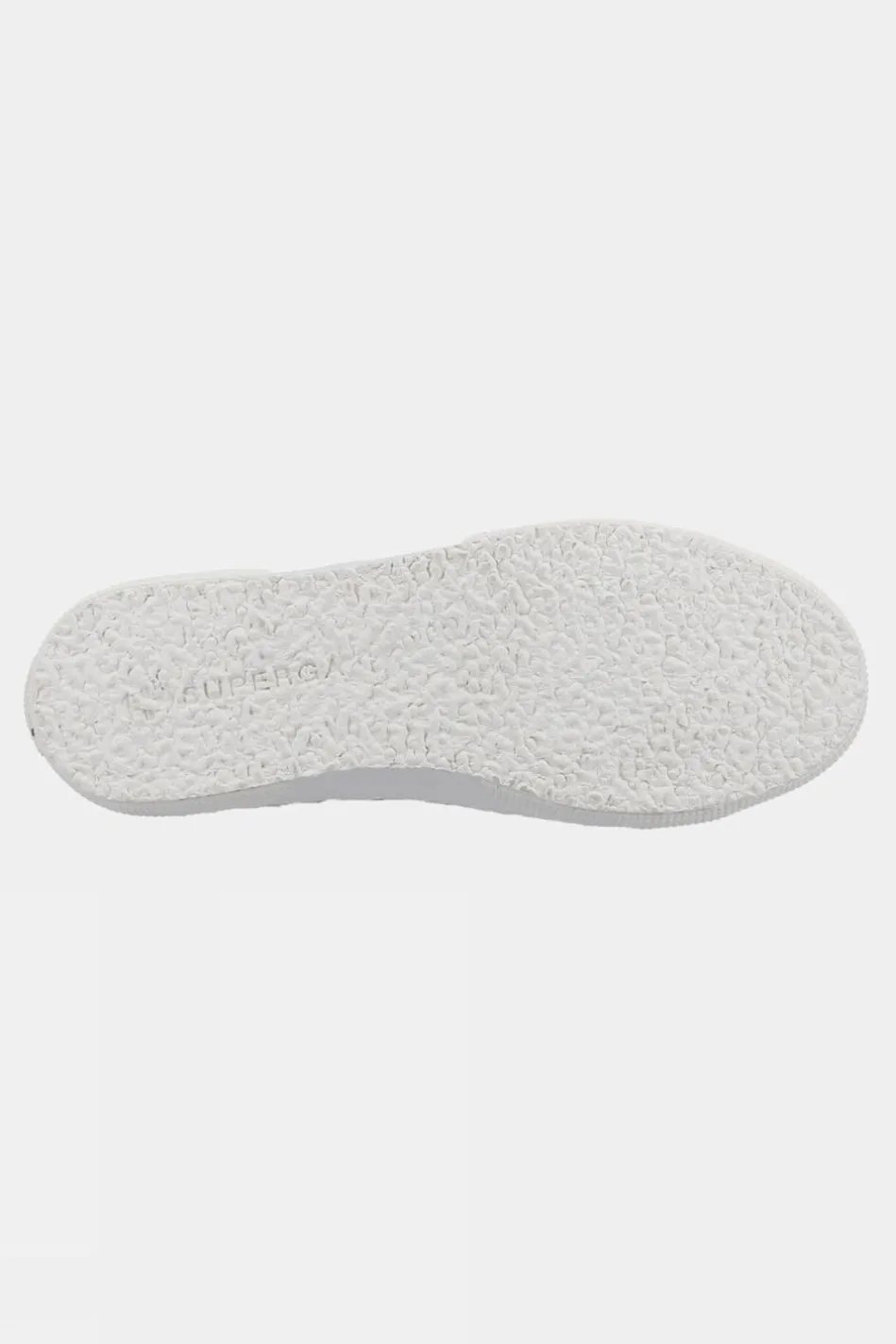 womens-2750-floral-print-shoes-bCJyBTkf-3.webp New Superga Womens 2750 Floral Print Shoes