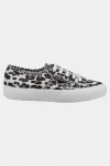 womens-2750-light-leopard-prin-EzXVarAC-0.webp