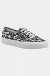 womens-2750-light-leopard-prin-EzXVarAC-0.webp
