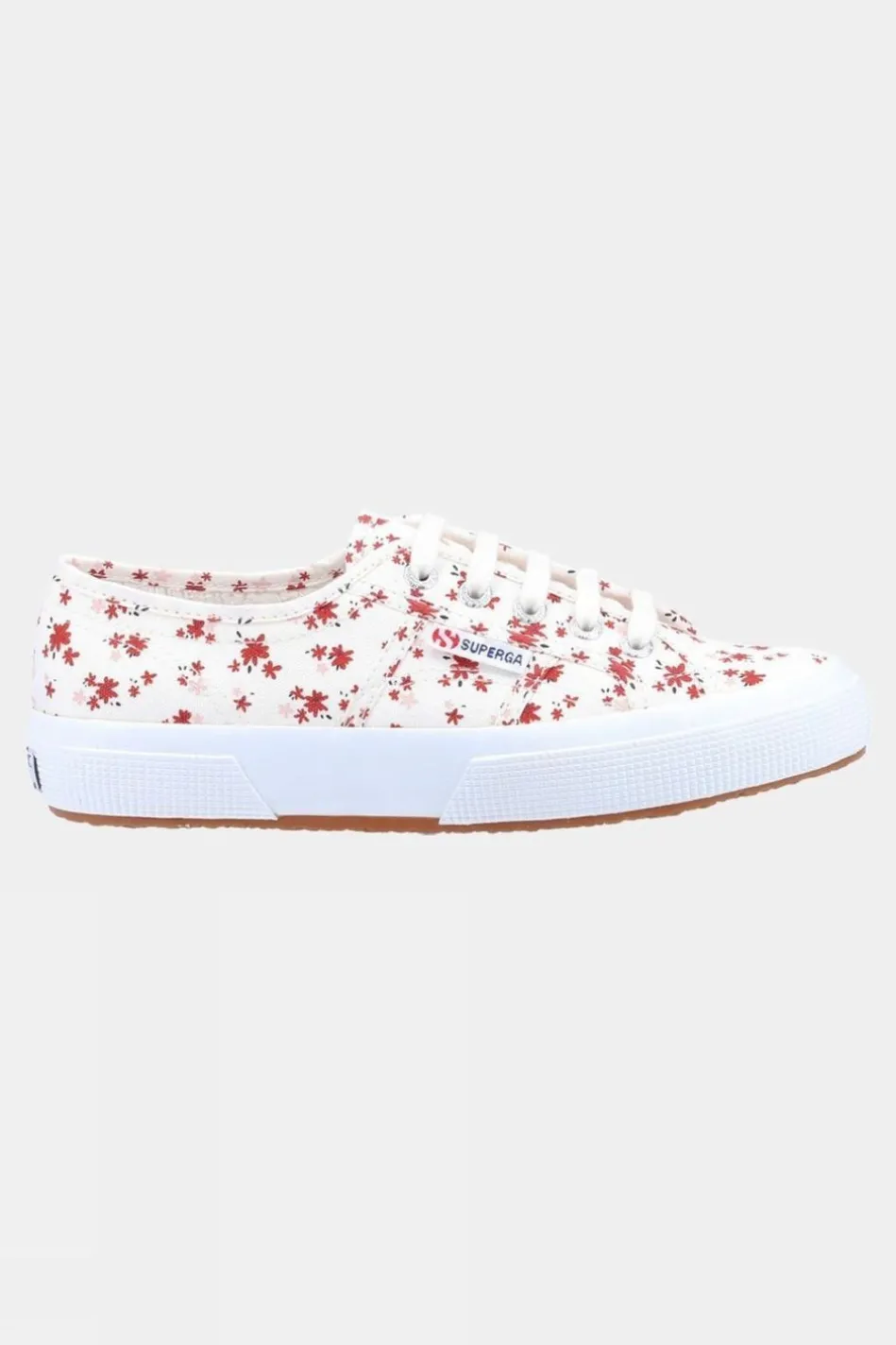 womens-2750-print-shoes-RFTKyTks-0.webp Hot Superga Womens 2750 Print Shoes