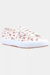 womens-2750-print-shoes-RFTKyTks-0.webp