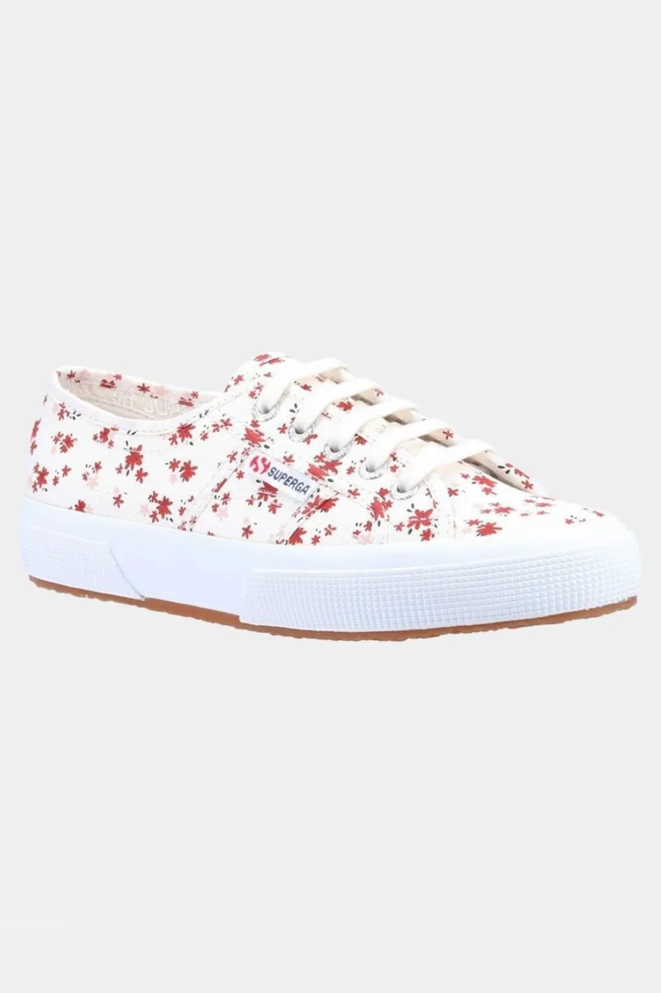 womens-2750-print-shoes-RFTKyTks-1.webp Hot Superga Womens 2750 Print Shoes