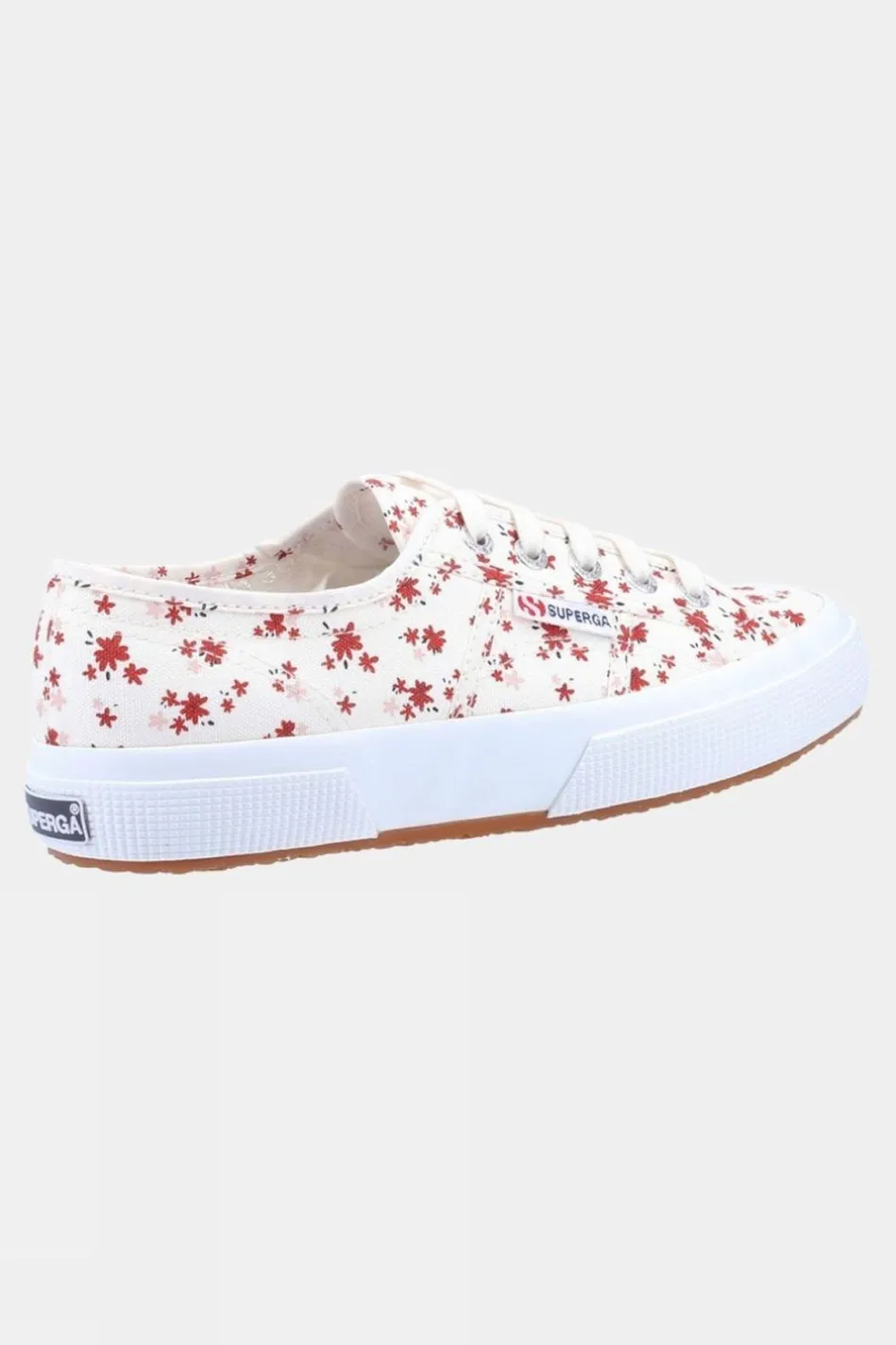 womens-2750-print-shoes-RFTKyTks-2.webp Hot Superga Womens 2750 Print Shoes