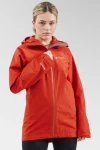 womens-2l-gtx-synergy-jacket-dPajLeek-0.webp